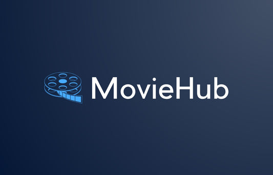 Moviehub Premium Subscription