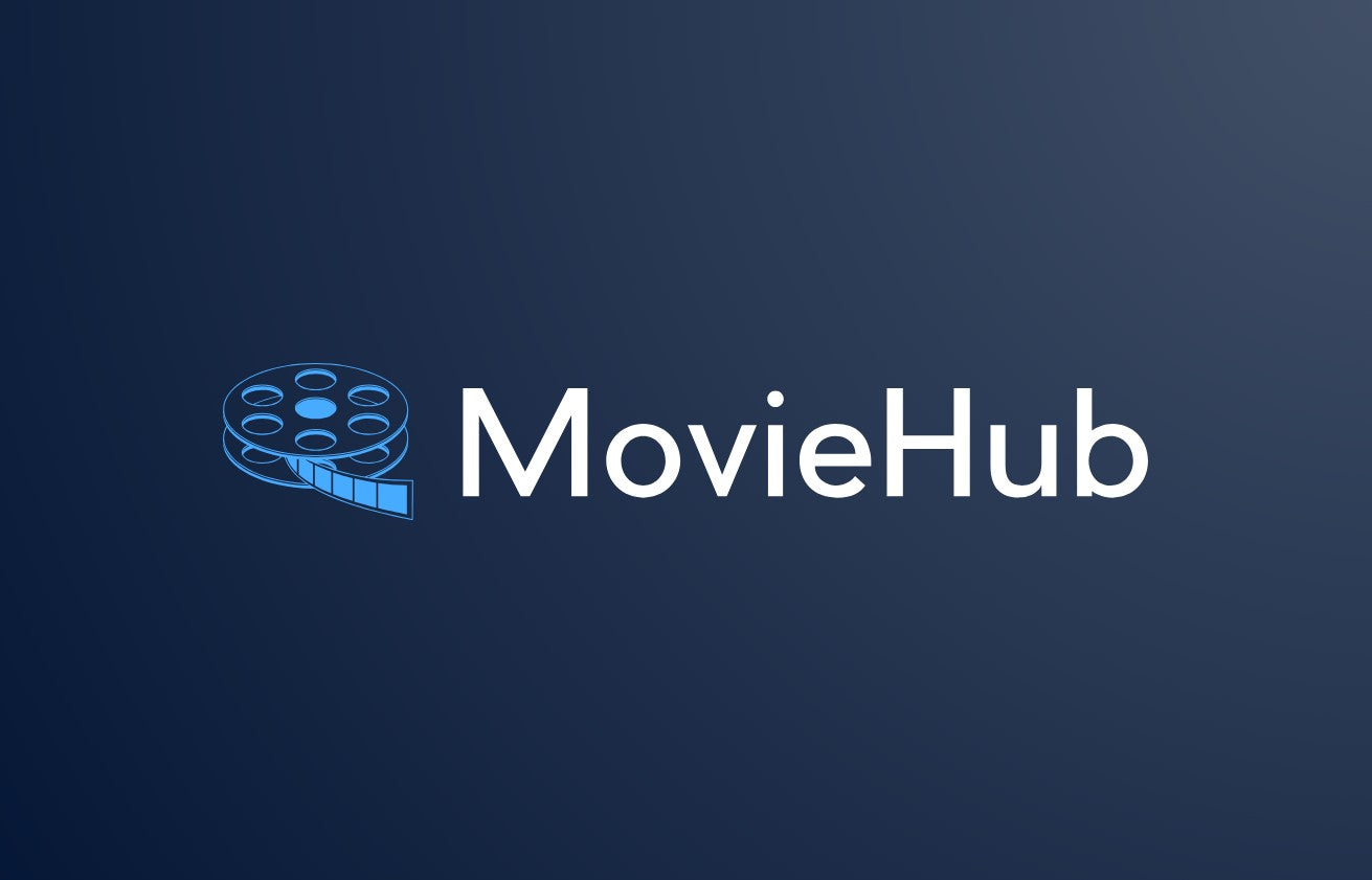 Movie Hub Ad-supported Plan